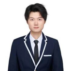Mr. Chenye Liu